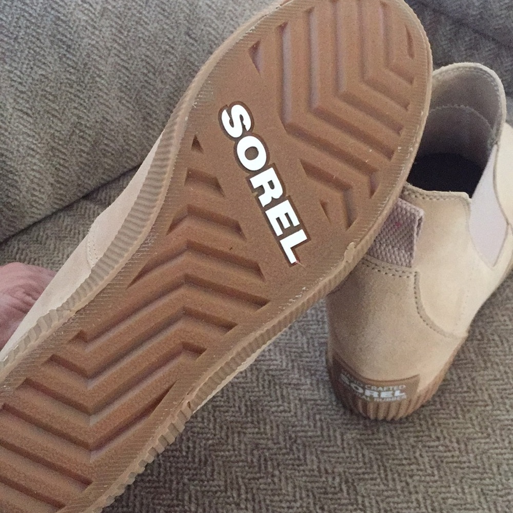 Sorel - Picture 5 of 7